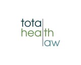 https://www.logocontest.com/public/logoimage/1635883360Total Health Law10.jpg